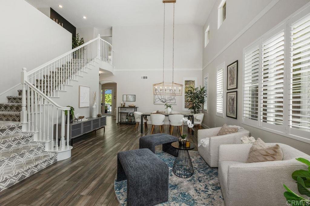 House in Carlsbad, California, United States 1 - 19002512