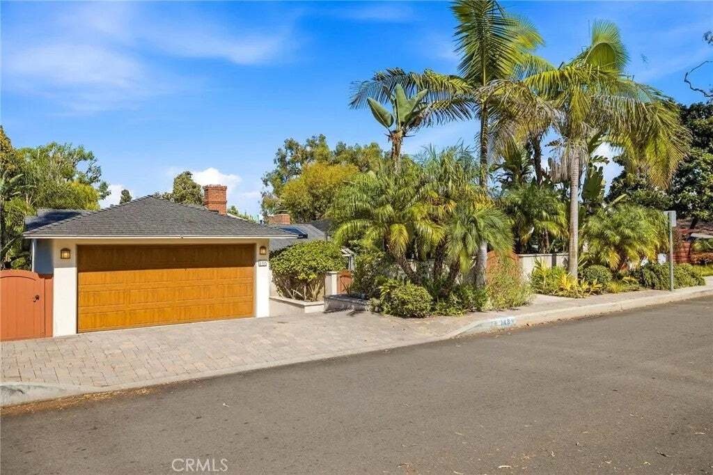 House in Torrance, California, United States 2 - 19007232