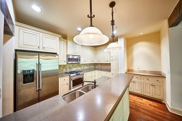 Condo in Dallas, Texas, United States 2 - 19004239