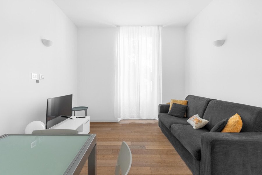 Apartment in Centro Storico, Milan, Lombardy 5 - 19003510