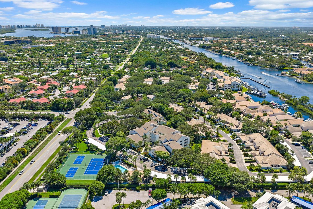 Condo in North Palm Beach, Florida, United States 4 - 19003711