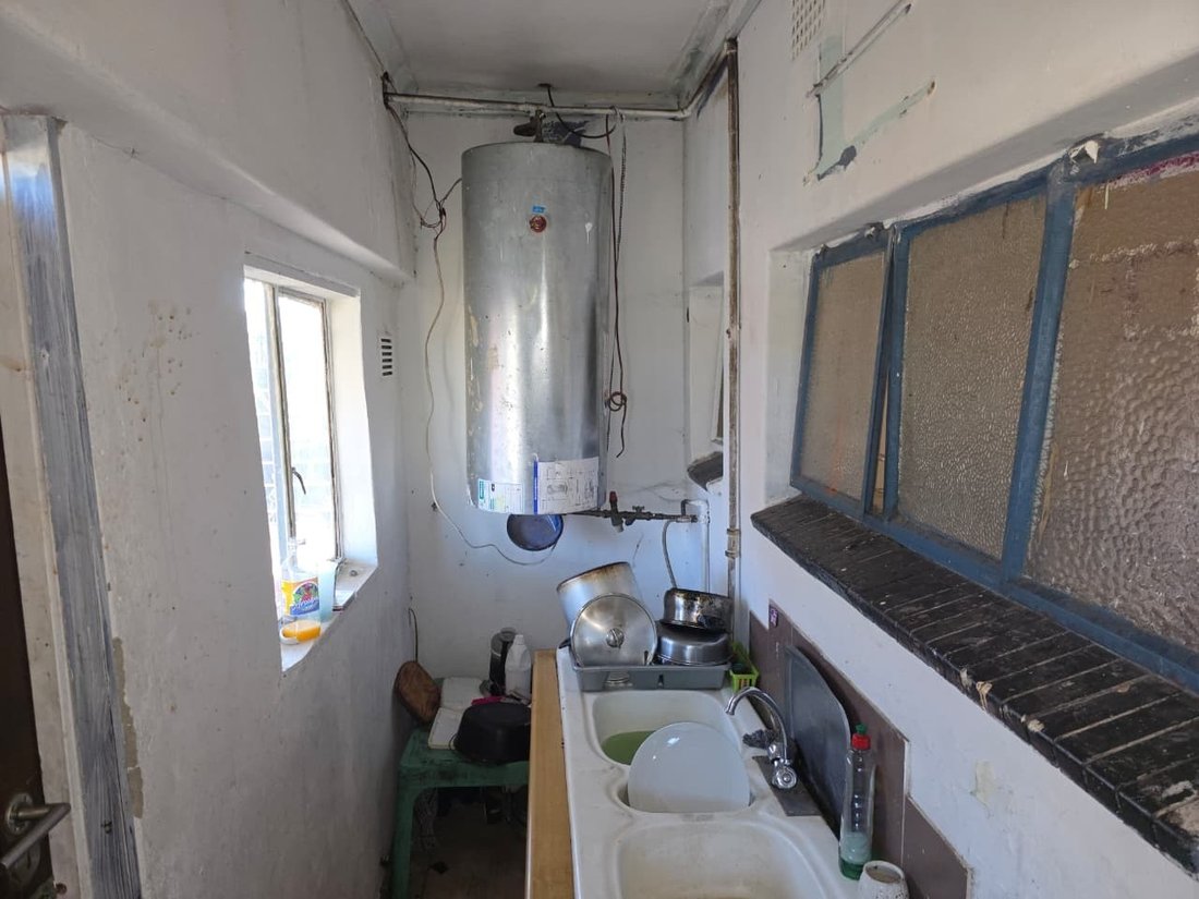House in Rustenburg, North West, South Africa 5 - 19008218