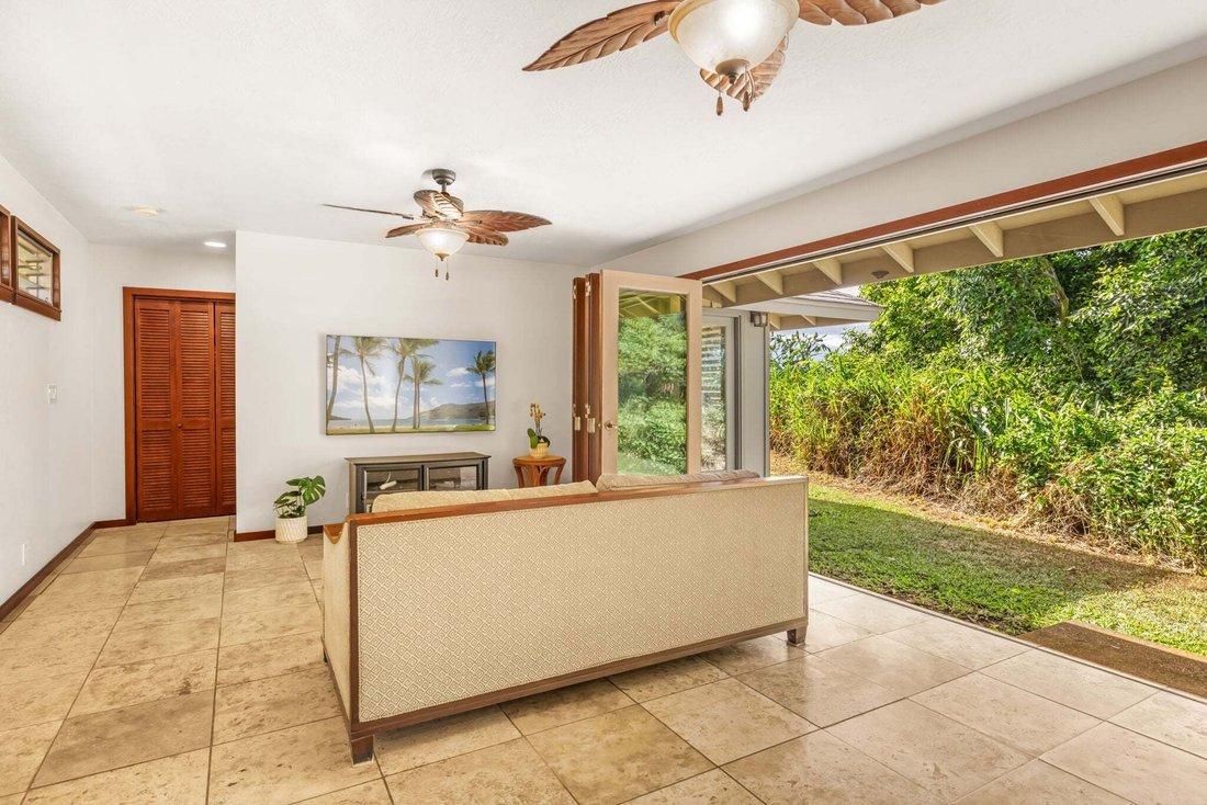 House in Lihue, Hawaii, United States 3 - 19002674