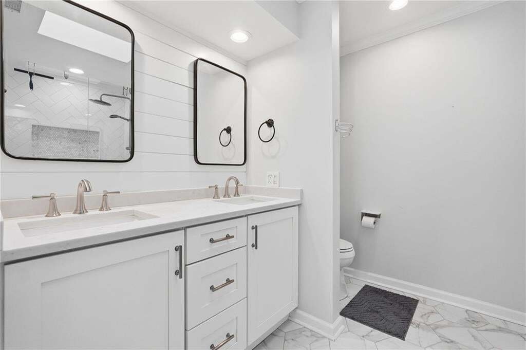 Townhouse in Atlanta, Georgia, United States 3 - 19007135