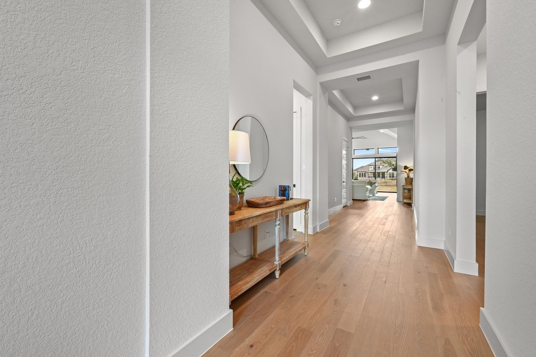 House in Austin, Texas, United States 4 - 19003541