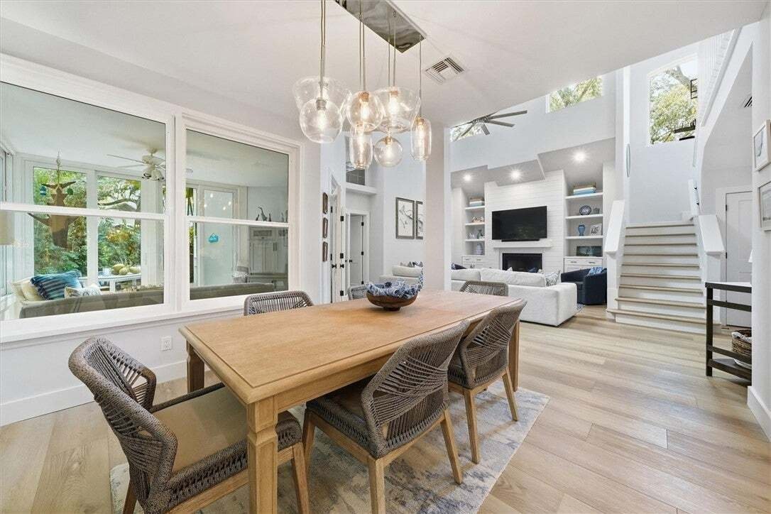 House in Vero Beach, Florida, United States 5 - 19006397
