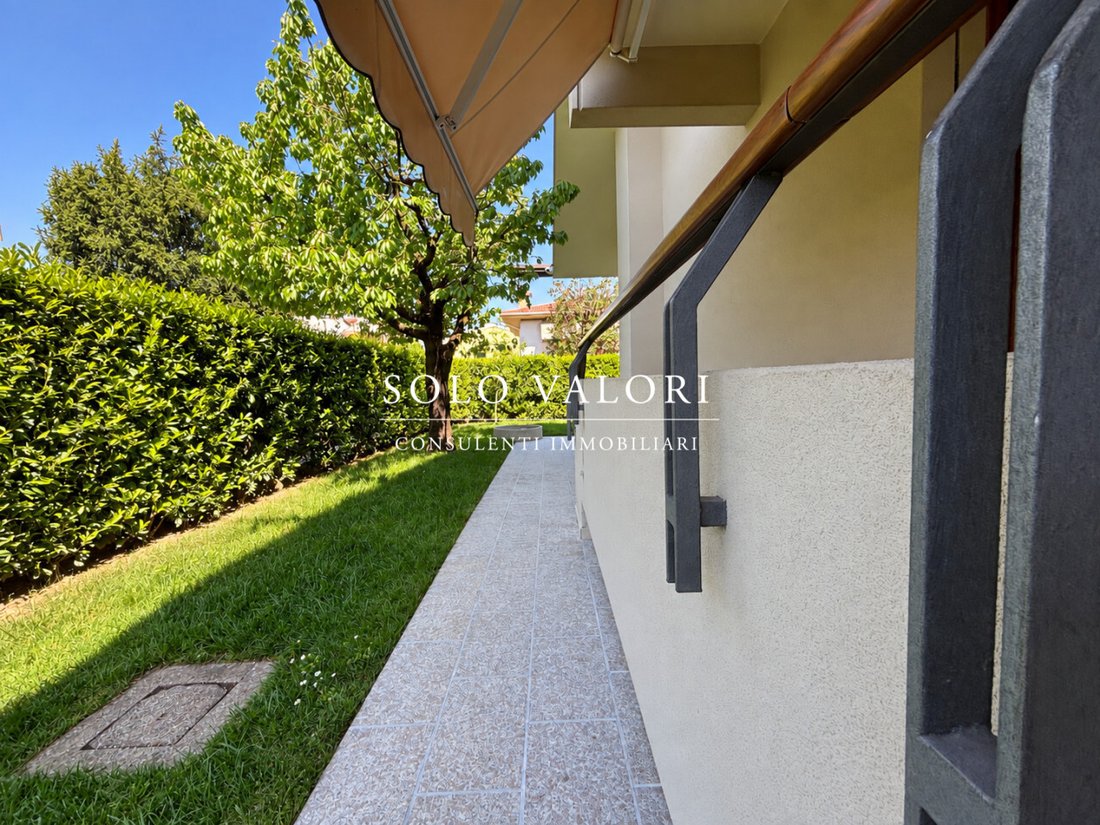 House in Castelfranco Veneto, Veneto, Italy 3 - 19005238