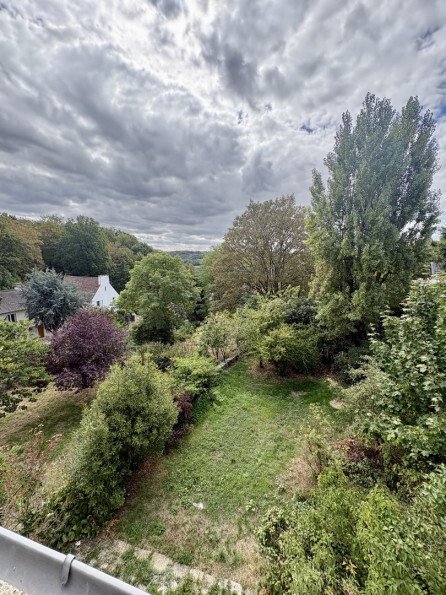 House in Chateaufort, Ile-de-France, France 1 - 19005117