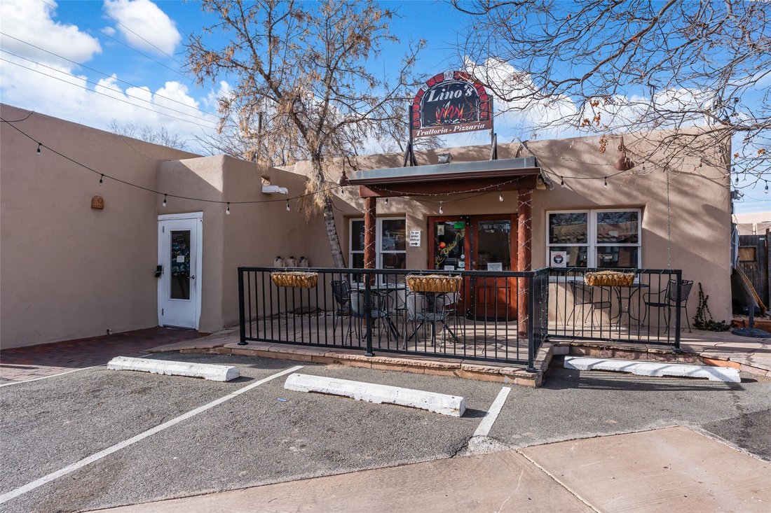 House in Santa Fe, New Mexico, United States 2 - 19002445