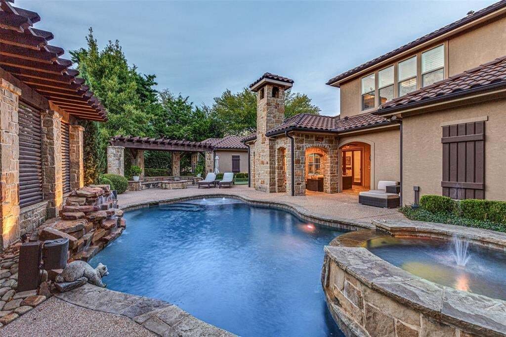 House in Grapevine, Texas, United States 3 - 19004169