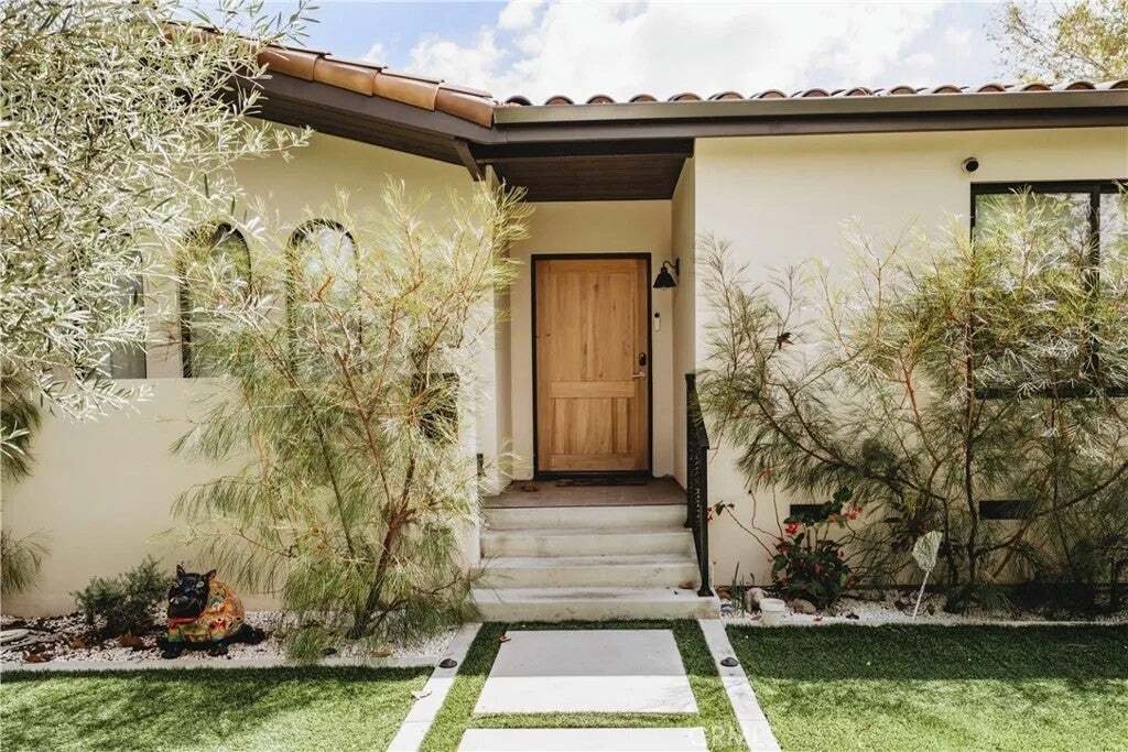 House in Los Angeles, California, United States 2 - 19005785