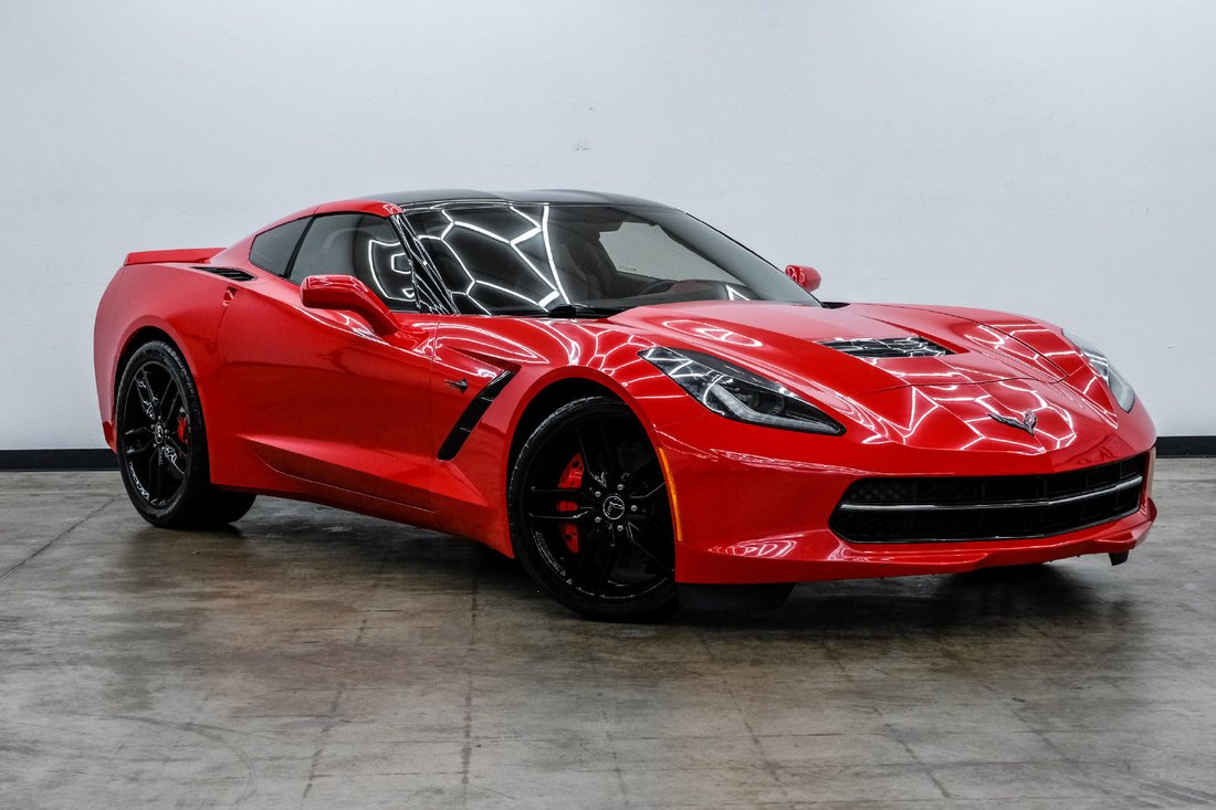 Coupe in Addison, TX, United States 5 - 19001262