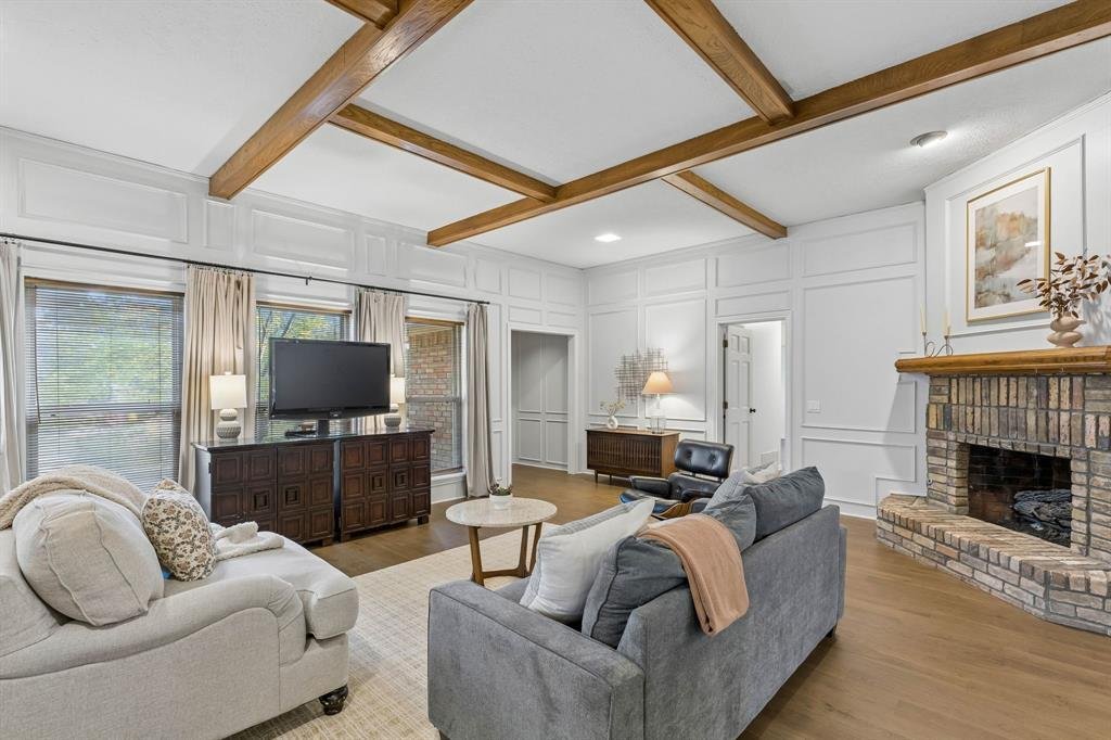 House in Plano, Texas, United States 4 - 19004190
