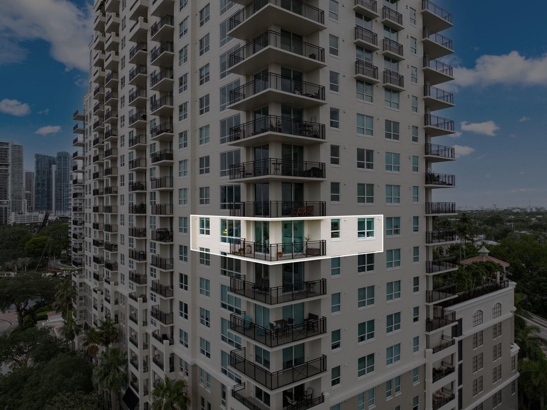 Condo in Fort Lauderdale, Florida, United States 2 - 19004149