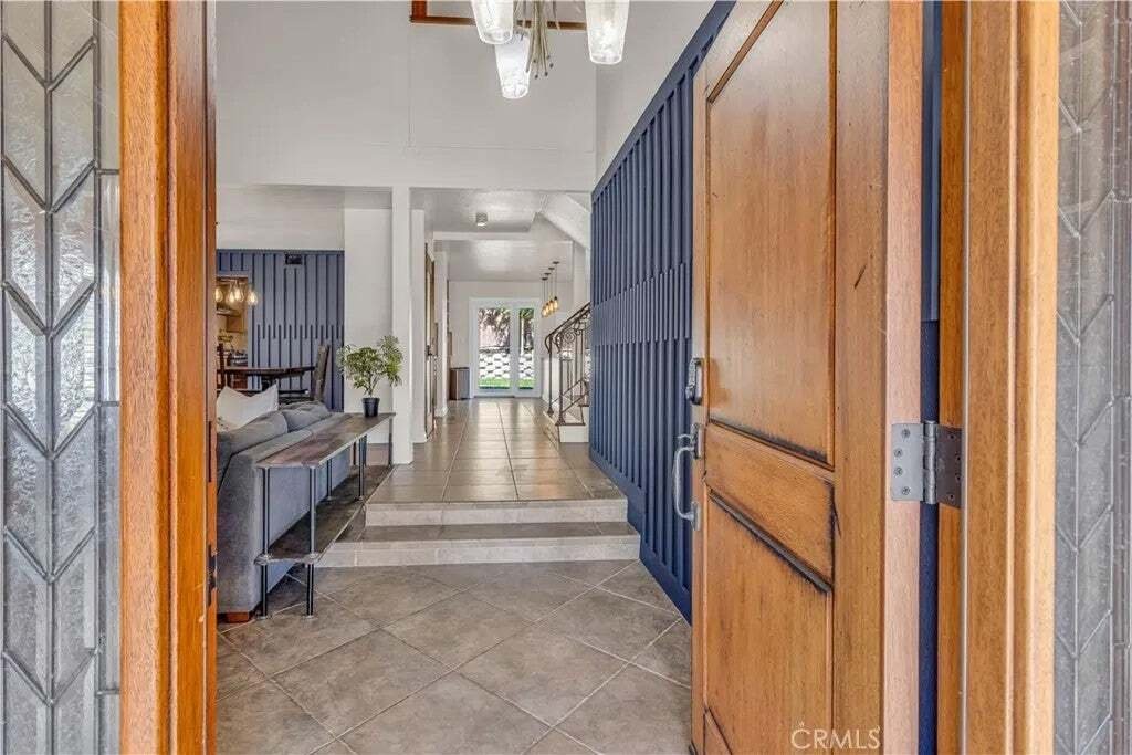 House in Yorba Linda, California, United States 5 - 19005859