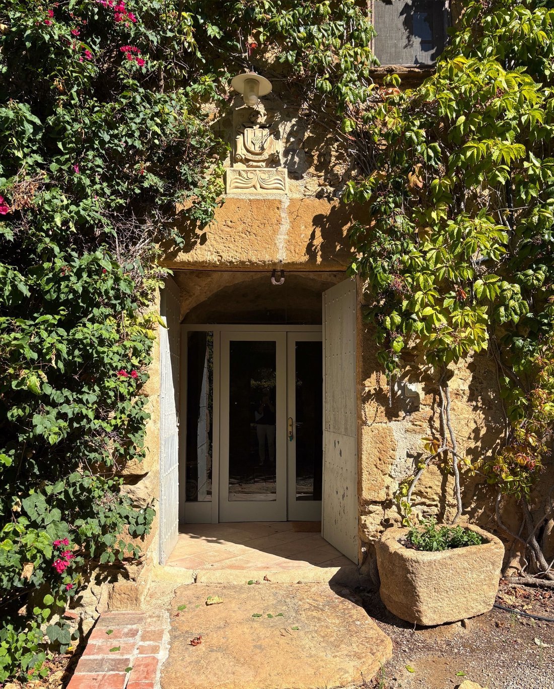 House in Peratallada, Forallac, Catalonia 3 - 19007293