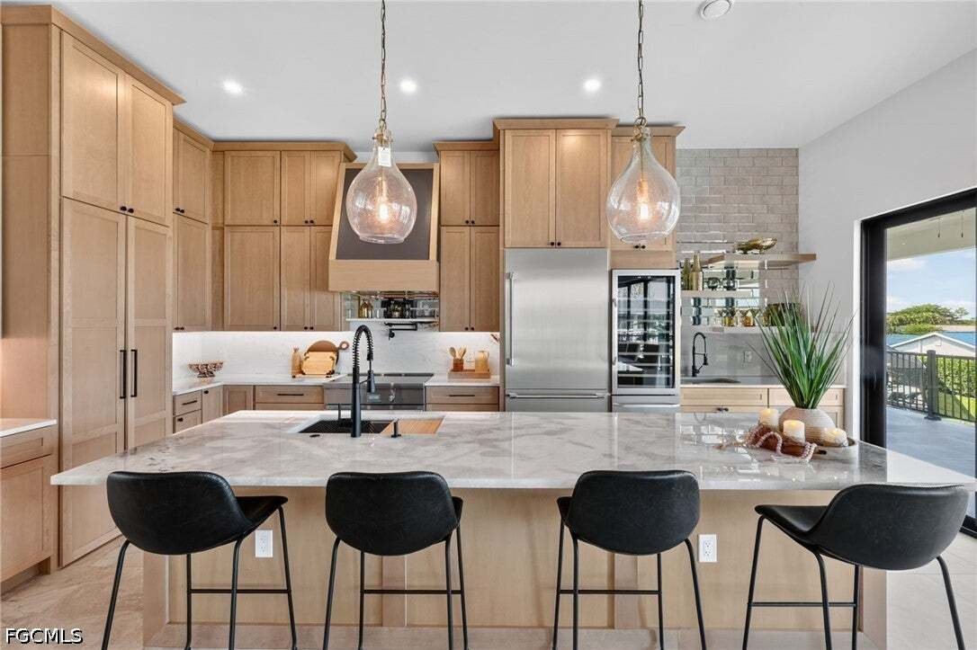 House in Estero, Florida, United States 5 - 17101515