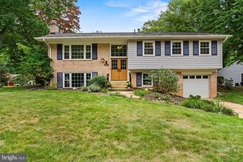 House in Wolf Trap, Virginia, United States 3 - 19006935