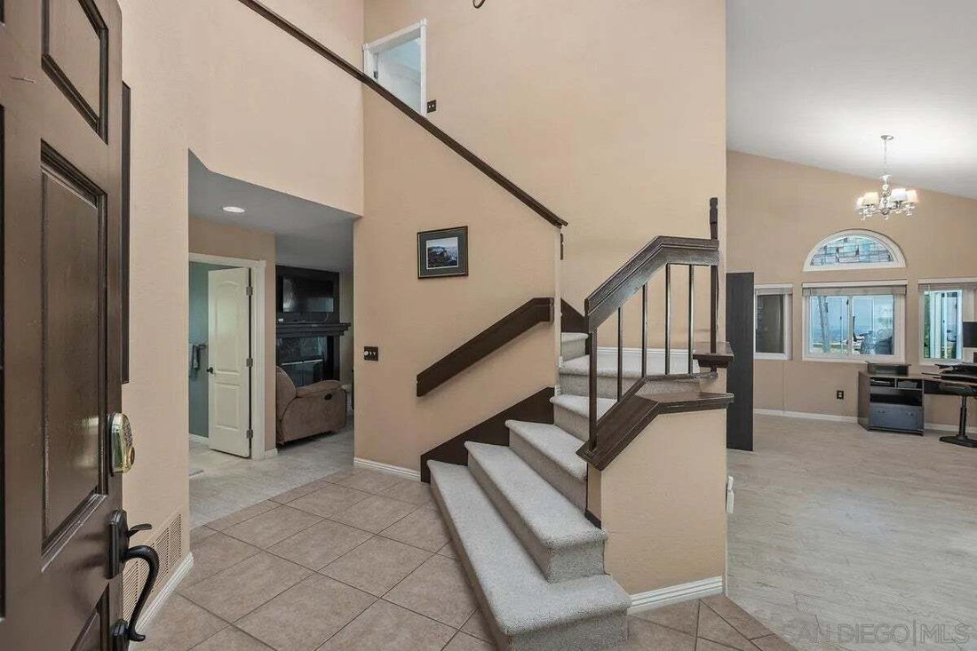House in San Diego, California, United States 4 - 19005842