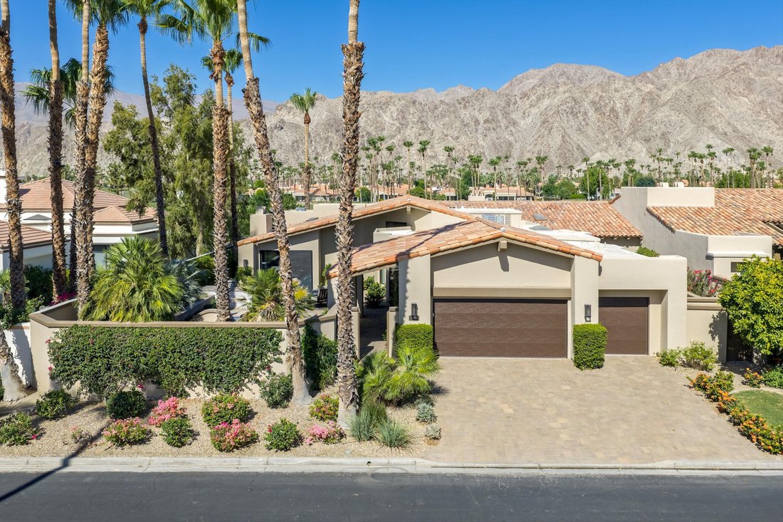 Condo in La Quinta, California, United States 4 - 19006432