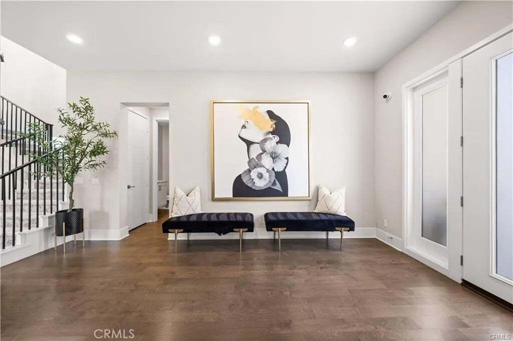 House in Irvine, California, United States 3 - 19007242