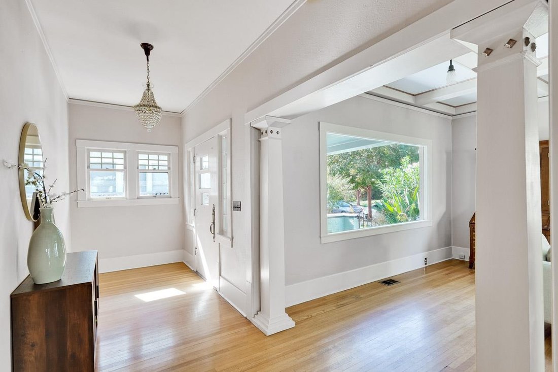 House in San Jose, California, United States 3 - 19007835