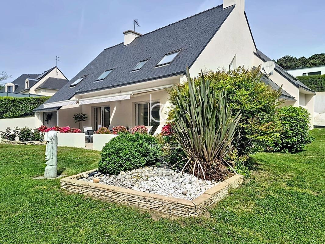 House in Centre Peri, Saint-Ave, France 1 - 19005147