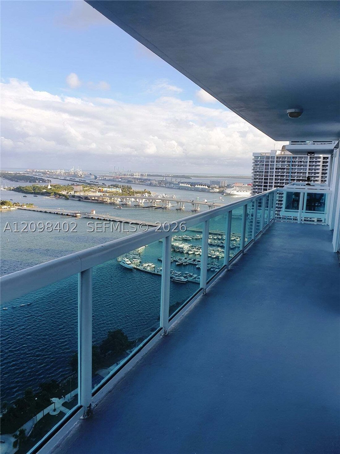 Condo in Miami, Florida, United States 2 - 19003593
