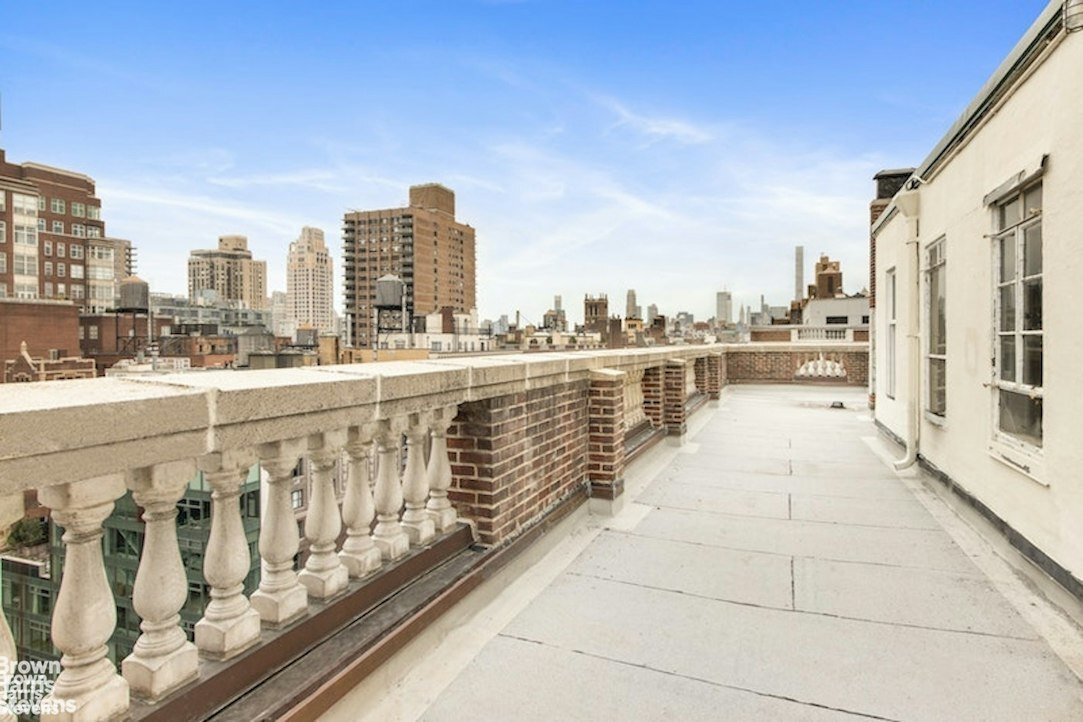 Co Op in New York, New York, United States 1 - 19003932