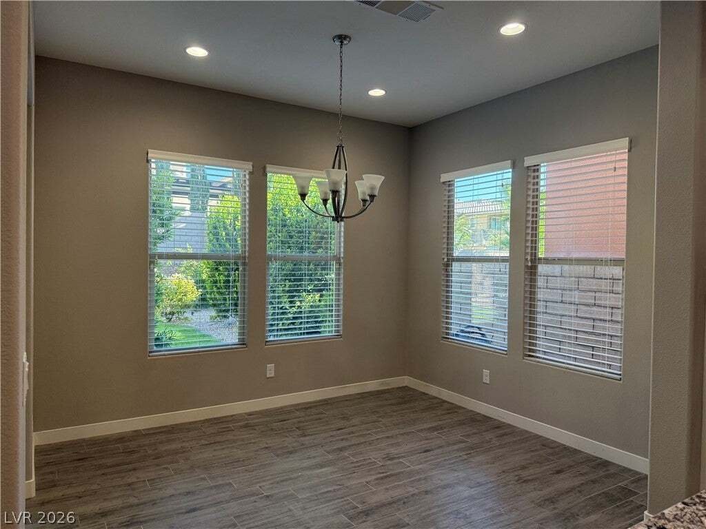 House in Las Vegas, Nevada, United States 5 - 18390402