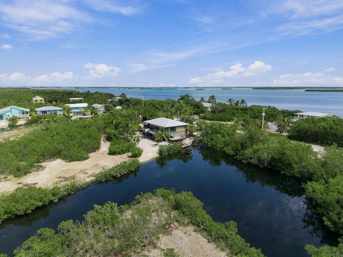 Casa a Key West, Florida, Stati Uniti 5 - 19002648