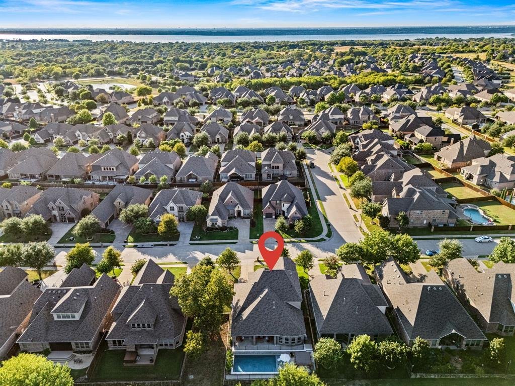 House in Rockwall, Texas, United States 4 - 19007110