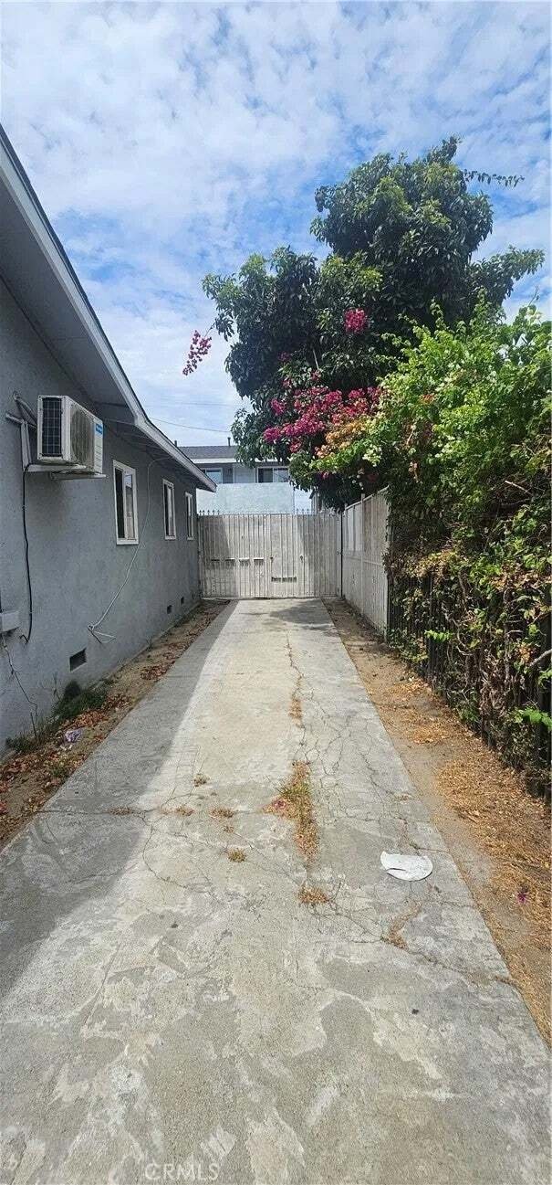 Altro a Los Angeles, California, Stati Uniti 2 - 18586964