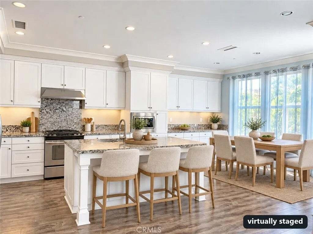 House in Irvine, California, United States 4 - 19005767
