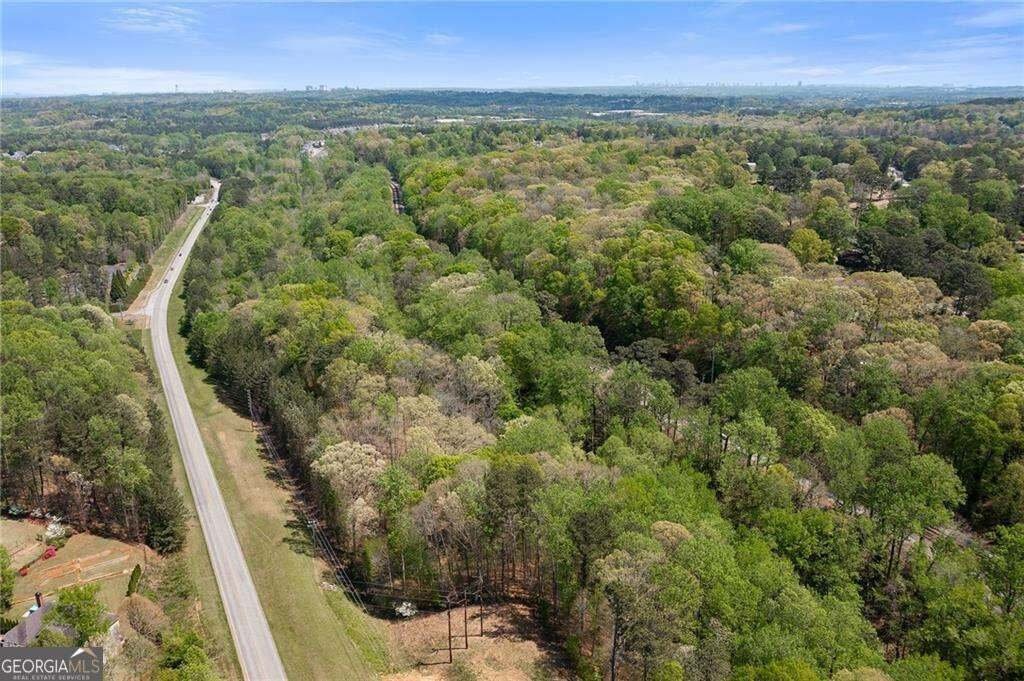 Land in Mableton, Georgia, United States 2 - 19004687