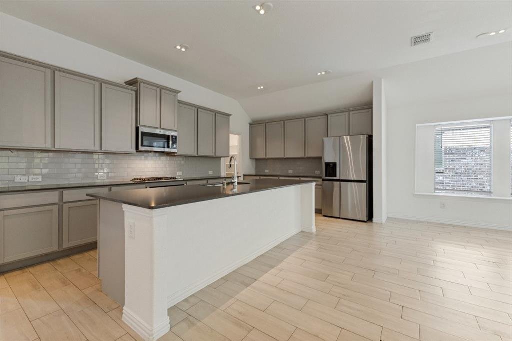House in Garland, Texas, United States 5 - 19004216