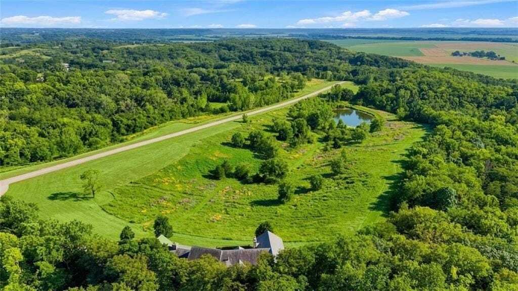 House in Platte City, Missouri, United States 2 - 19006110