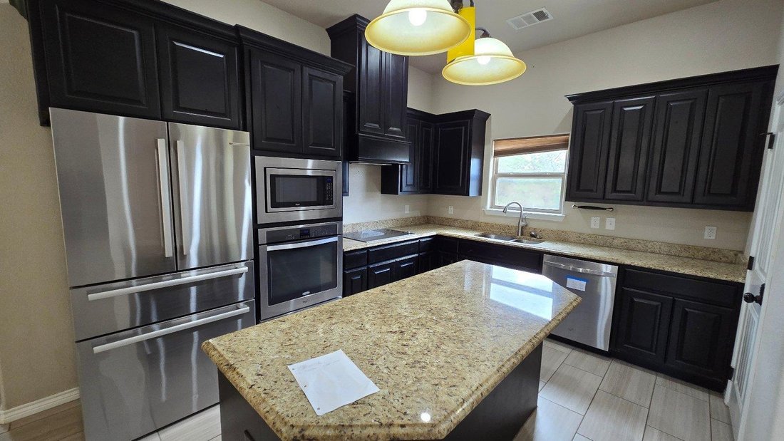 House in Marble Falls, Texas, United States 4 - 19003512
