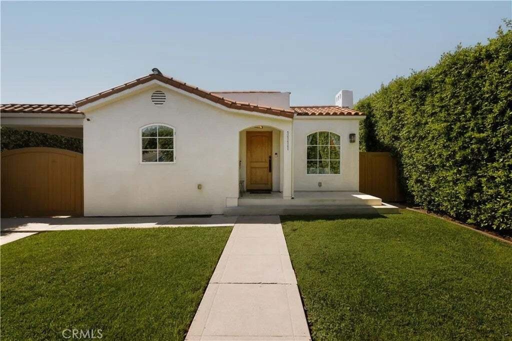 House in Los Angeles, California, United States 4 - 19005782