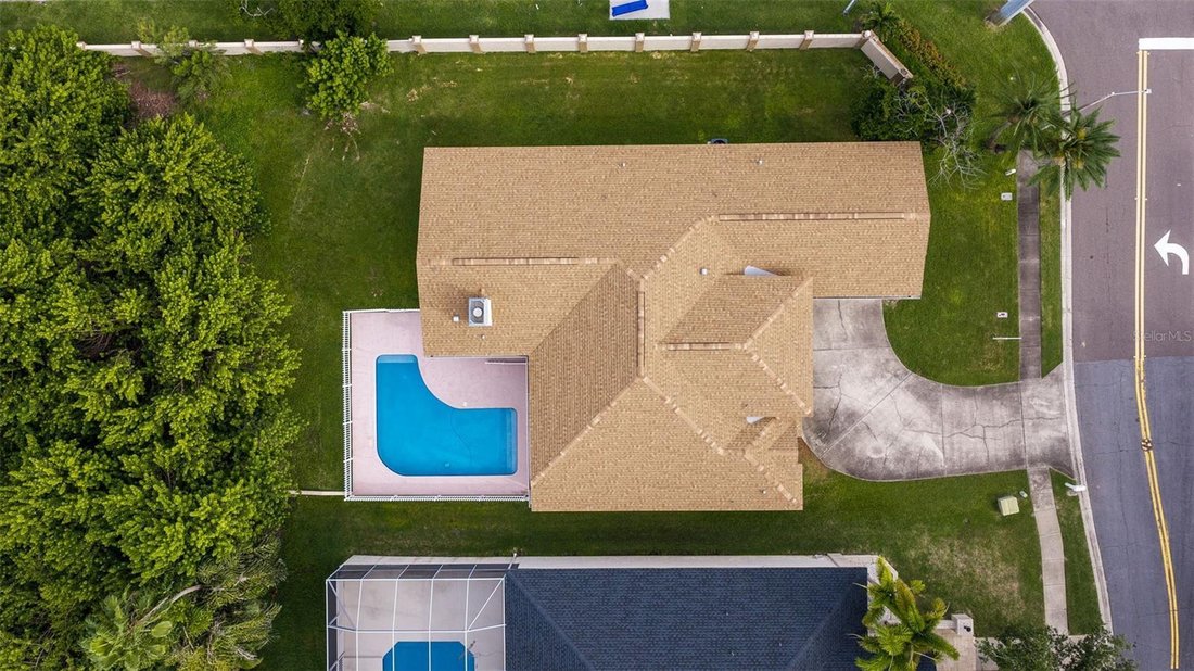 Casa a Seminole, Florida, Stati Uniti 3 - 19006740