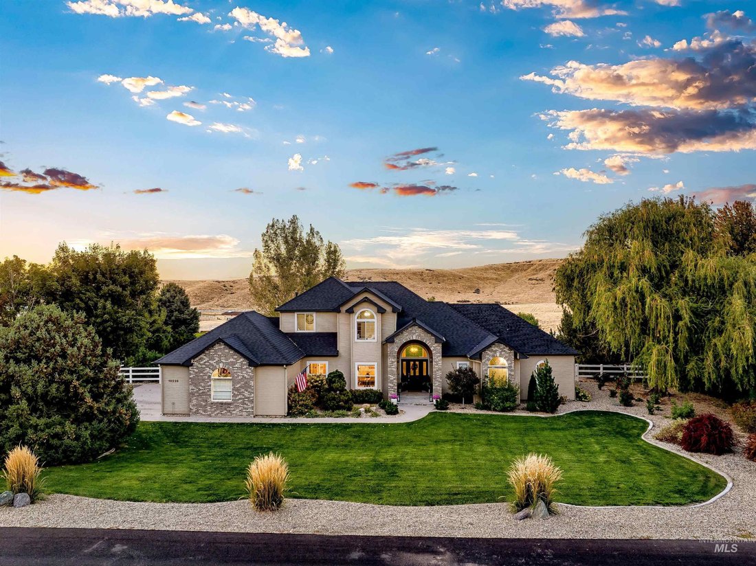 House in Star, Idaho, United States 1 - 19003891