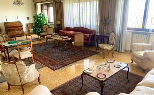 Appartement à Posillipo, Naples, Campanie 1