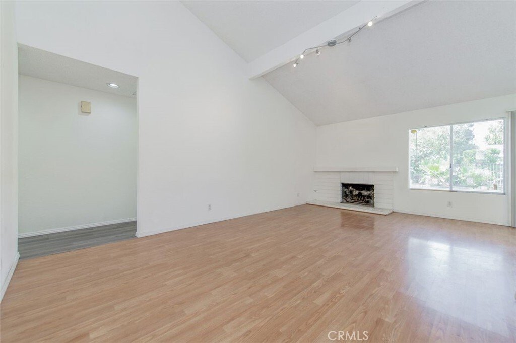 House in Walnut, California, United States 4 - 19002178