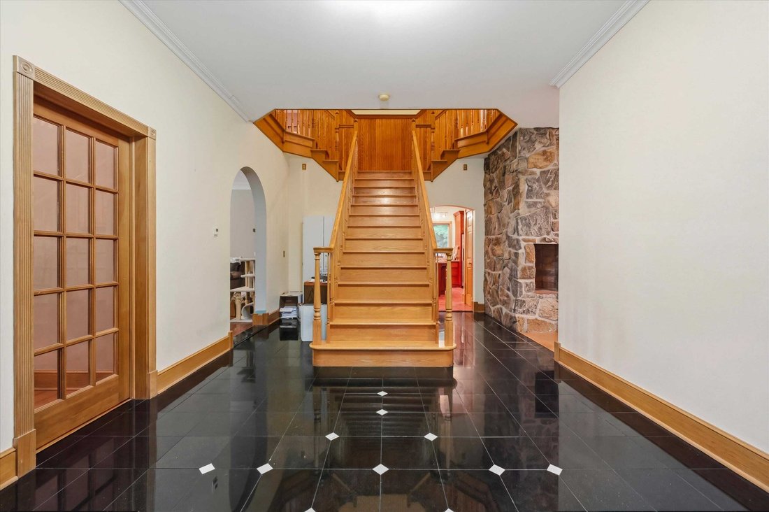 Casa a Mahopac, New York, Stati Uniti 5 - 18514469