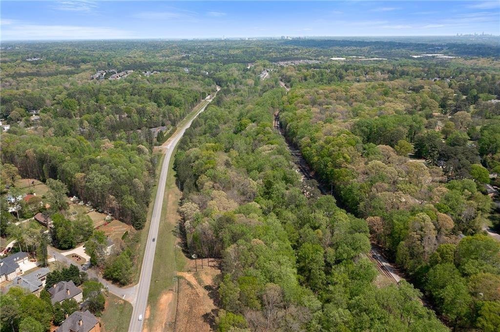 Land in Mableton, United States 4 - 19004686