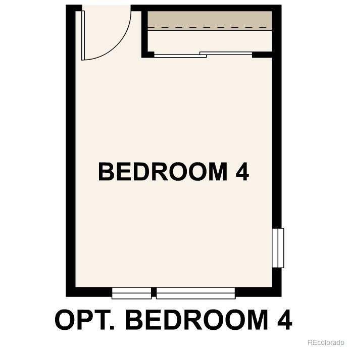 House in Aurora, Colorado, United States 5 - 19003228
