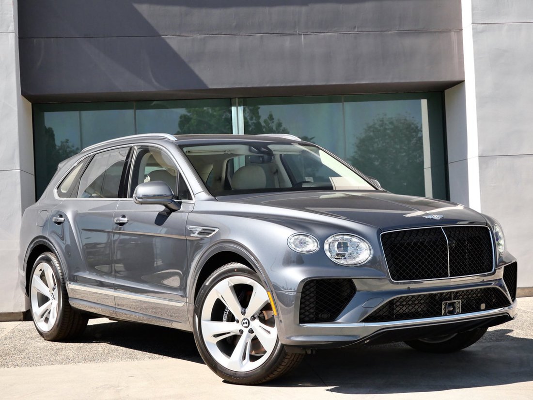 Suv in Thousand Oaks, CA, United States 1 - 19007449