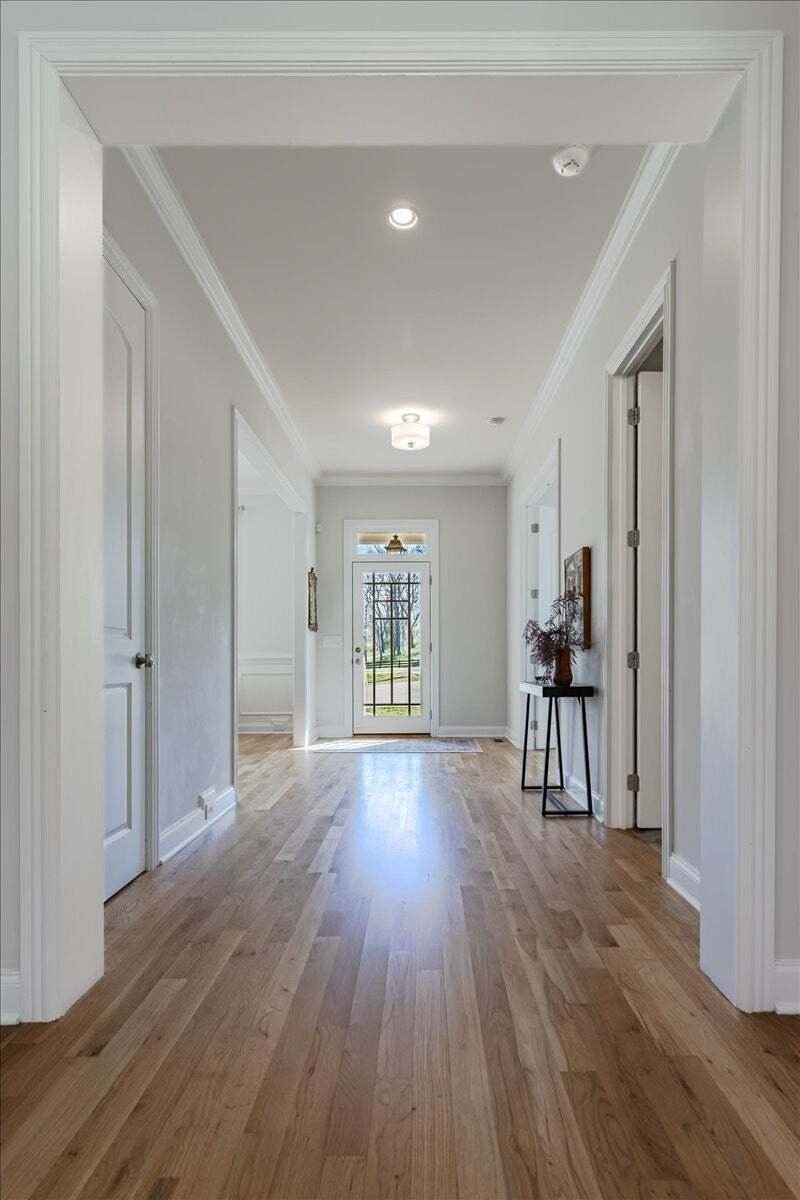 House in Nashville, Tennessee, United States 4 - 19006702