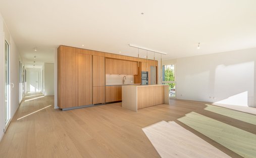 Apartment in Renens, Vaud, Switzerland 1