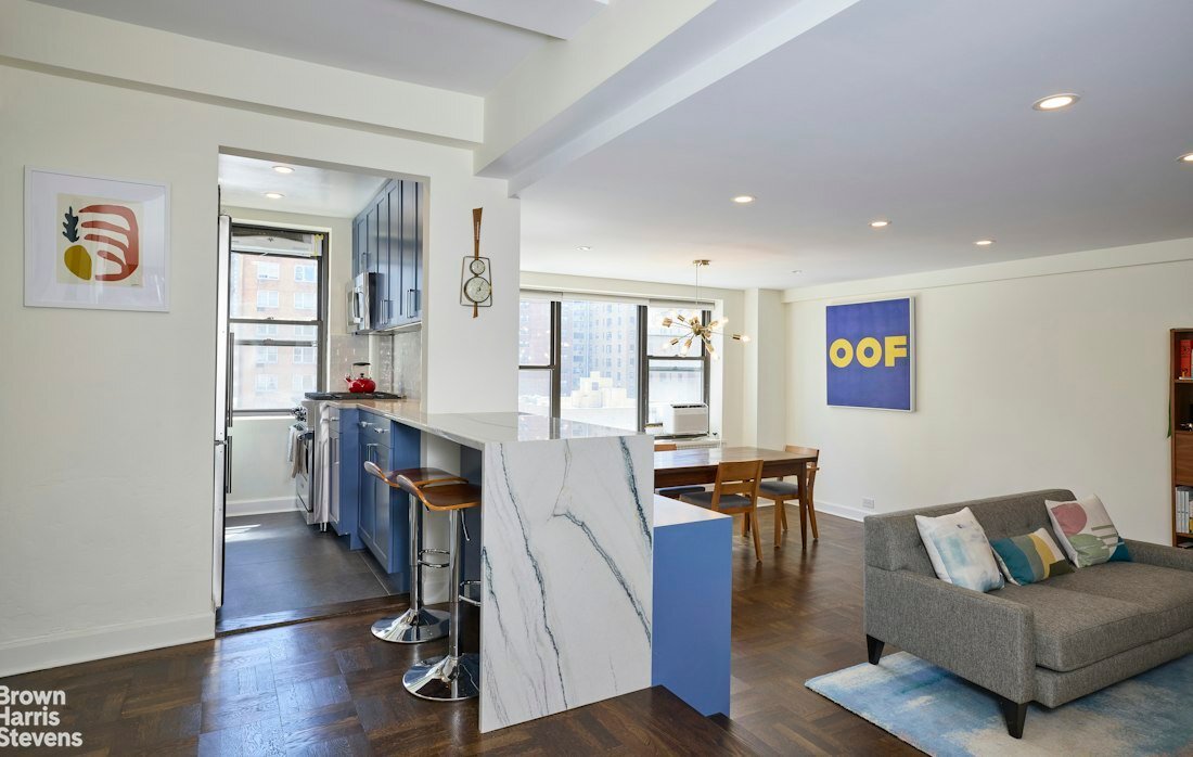 Co Op in New York, New York, United States 2 - 19003961